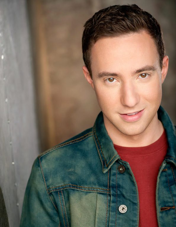 max mittelman max mittelman