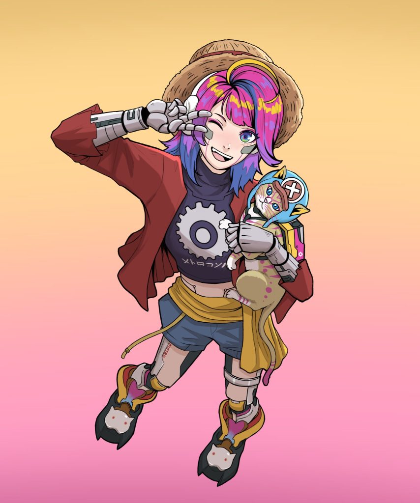 482248195_1181276273379254_5994123268452377522_n