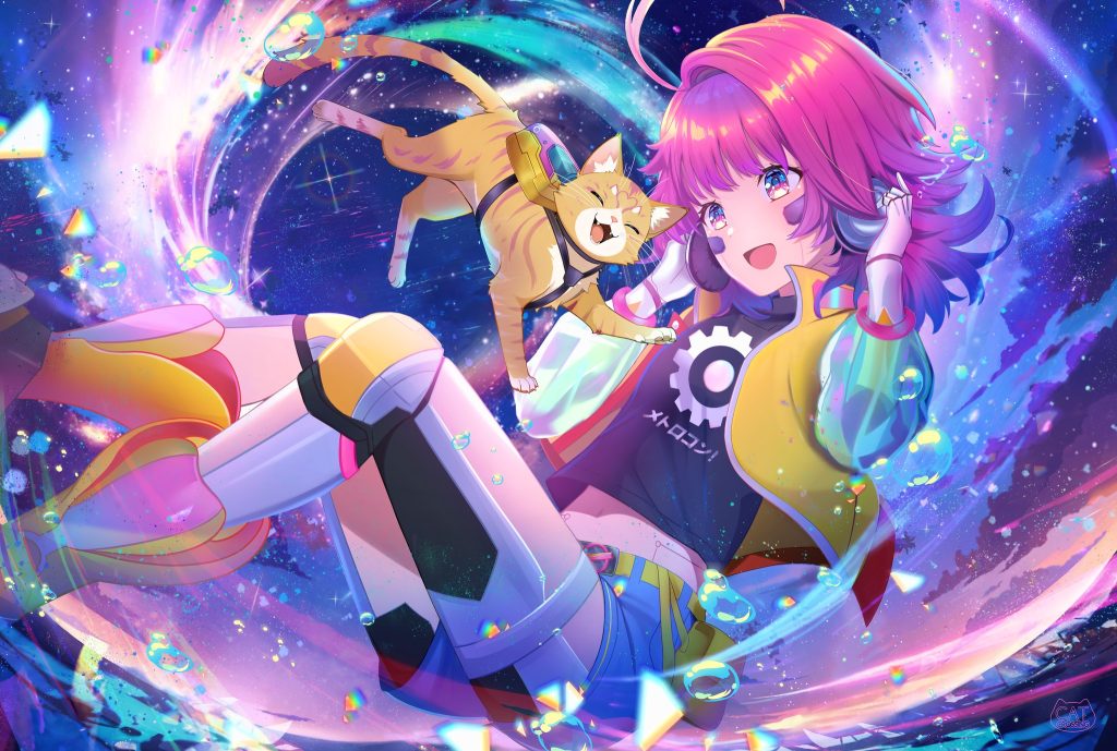 482250841_1181277340045814_2470407336324537847_n