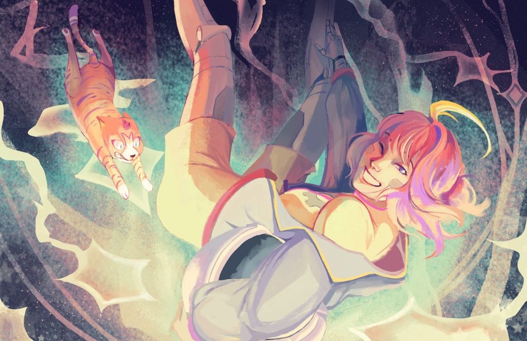 484745825_1181277363379145_2757436587647840991_n