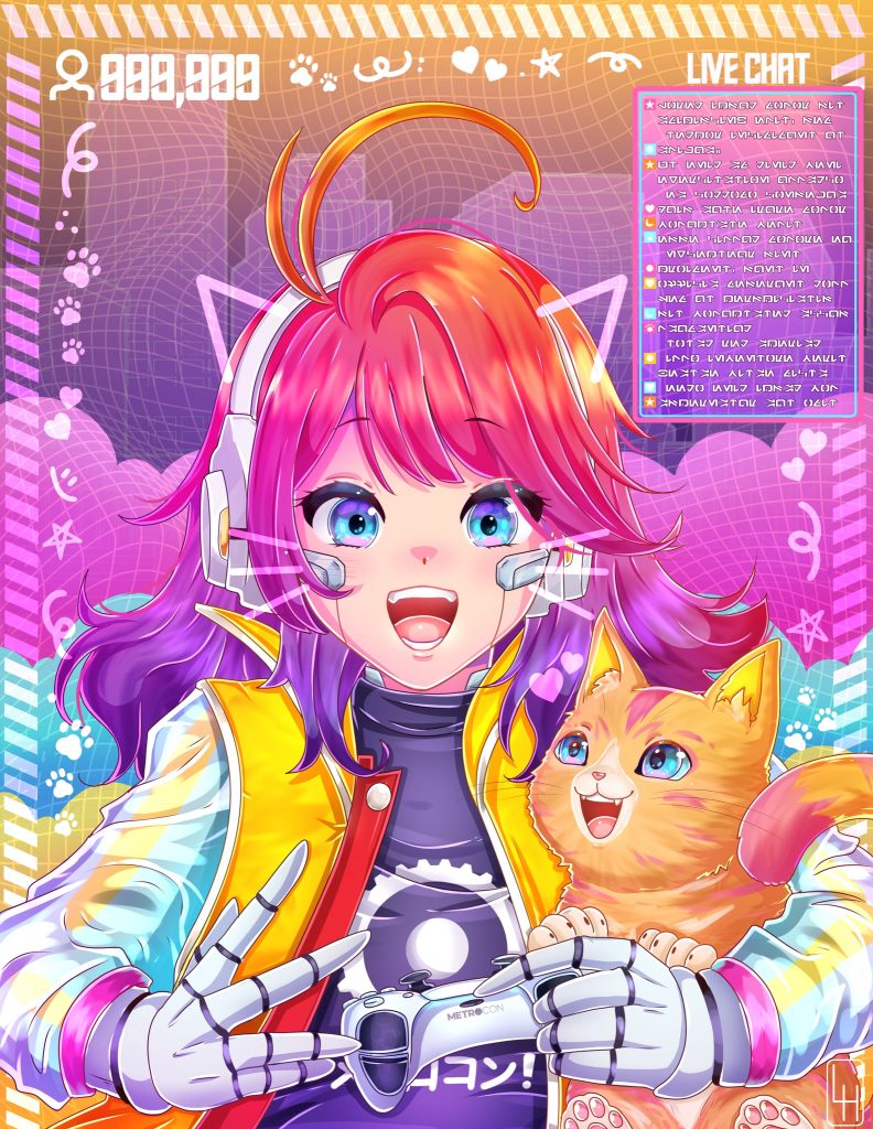 484824489_1181276853379196_5894656429116813710_n