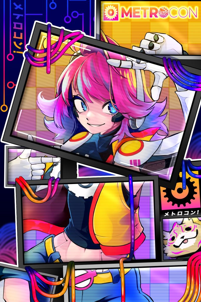 485161860_1181277600045788_7530957789895969153_n