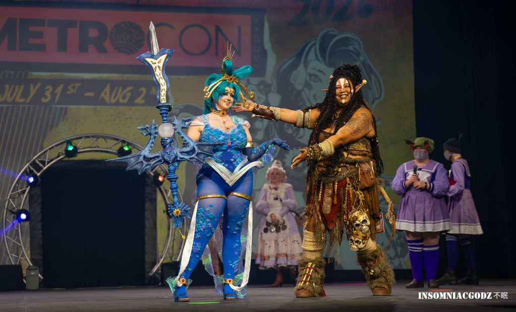cosplay_04