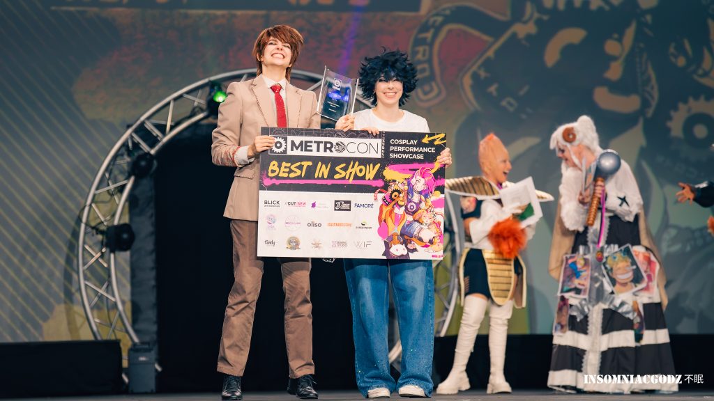 cosplay_08
