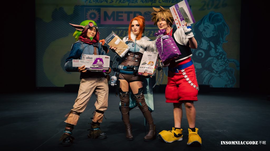 cosplay_09