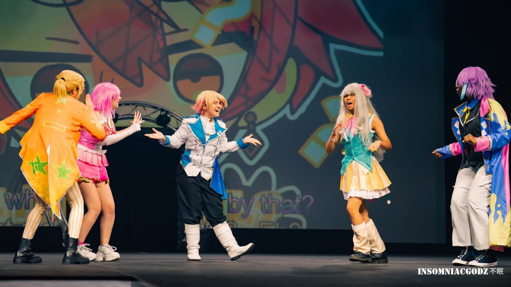 cosplay_10