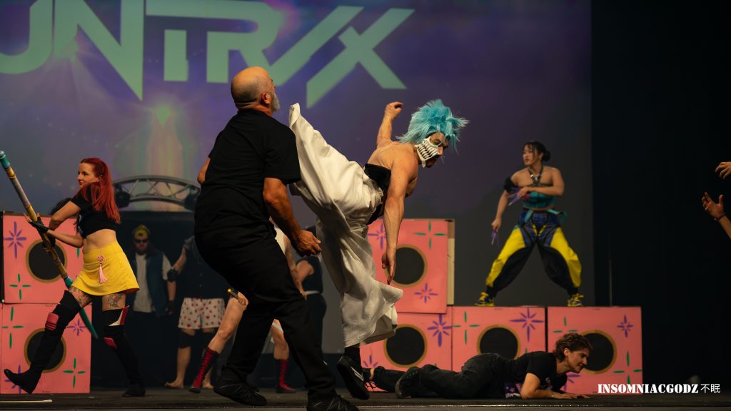 fight_03