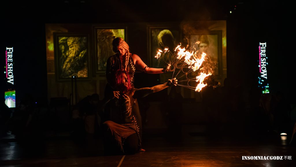 fire_05