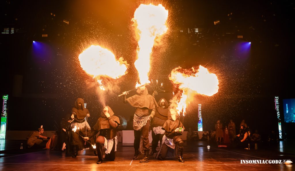 fire_06