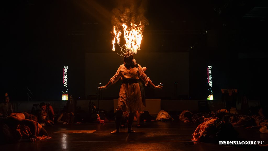 fire_07