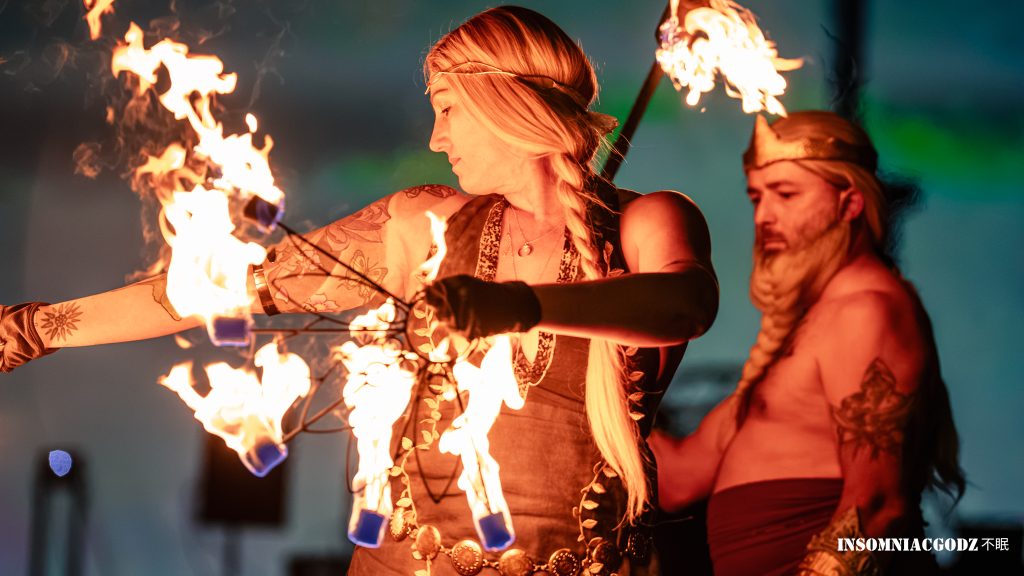 fire_09