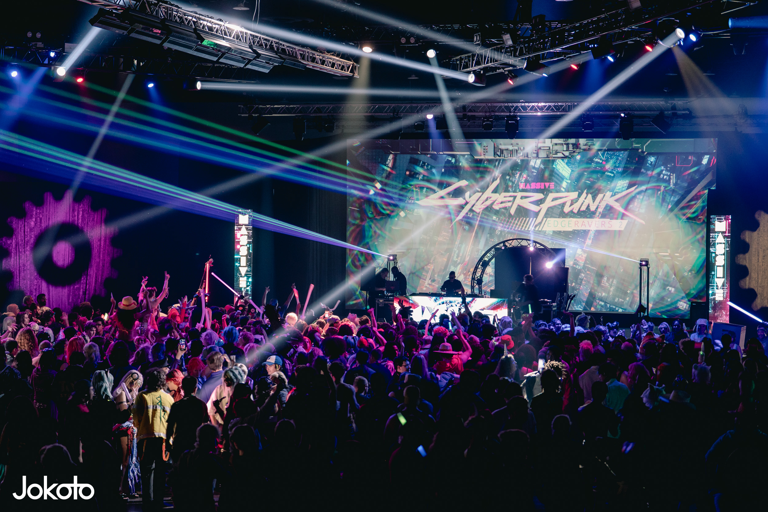 rave_01
