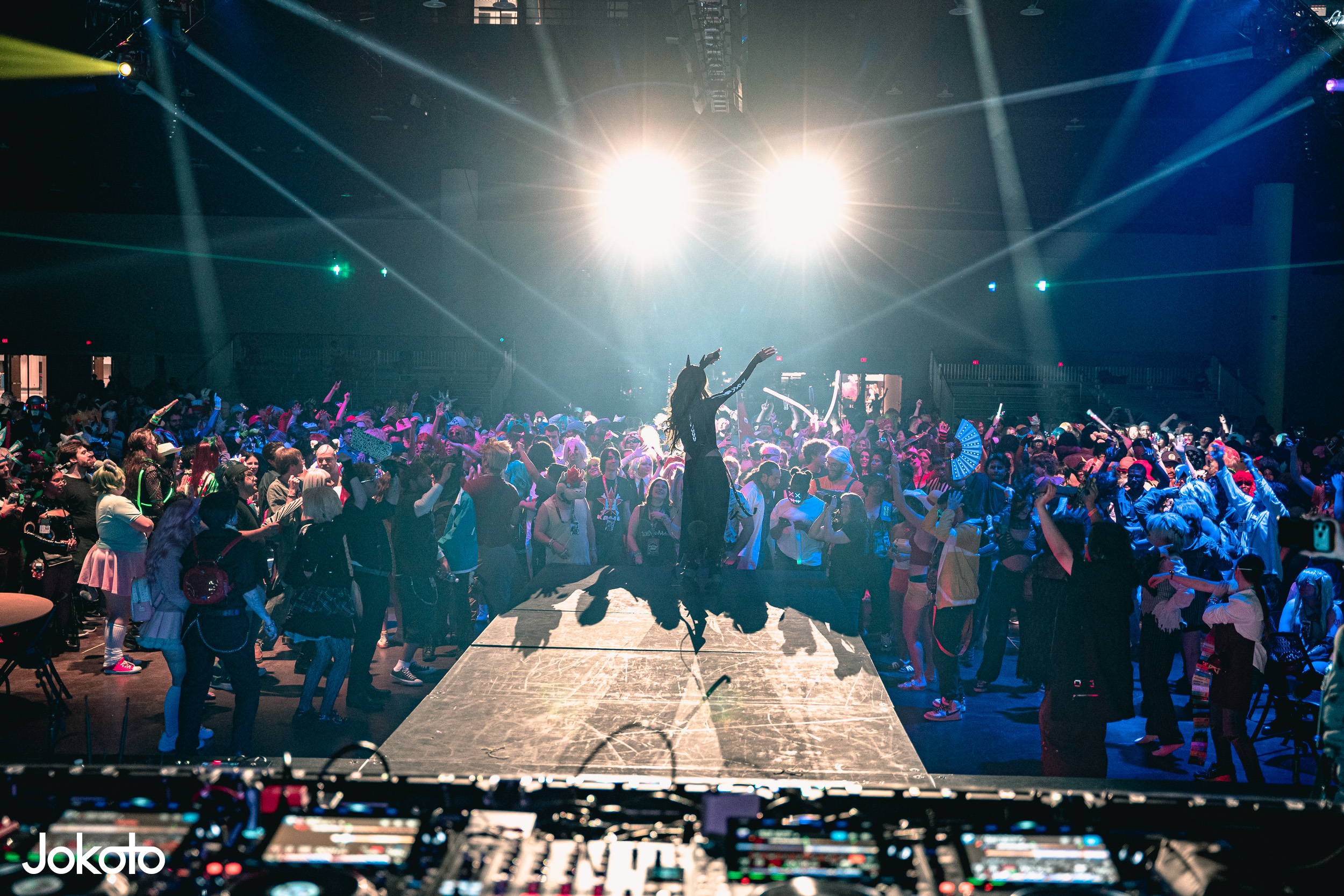 rave_04