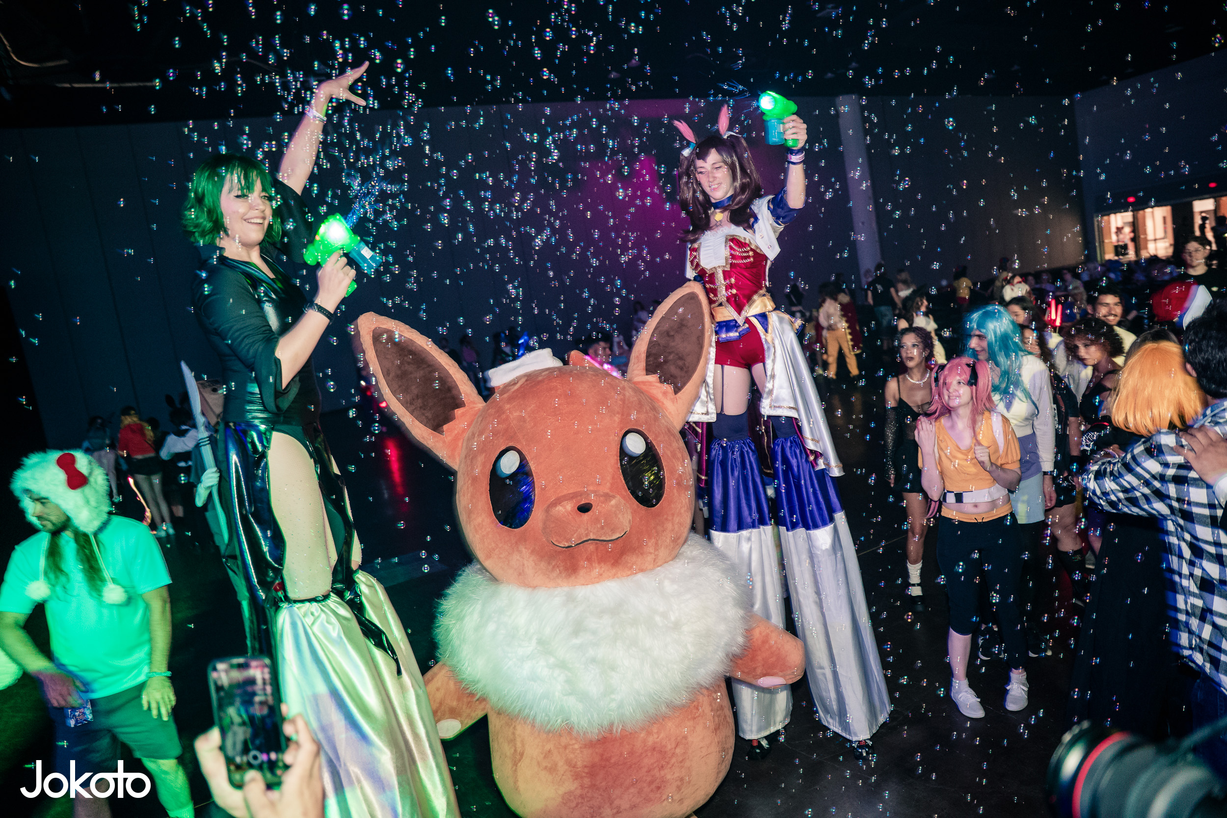 rave_05