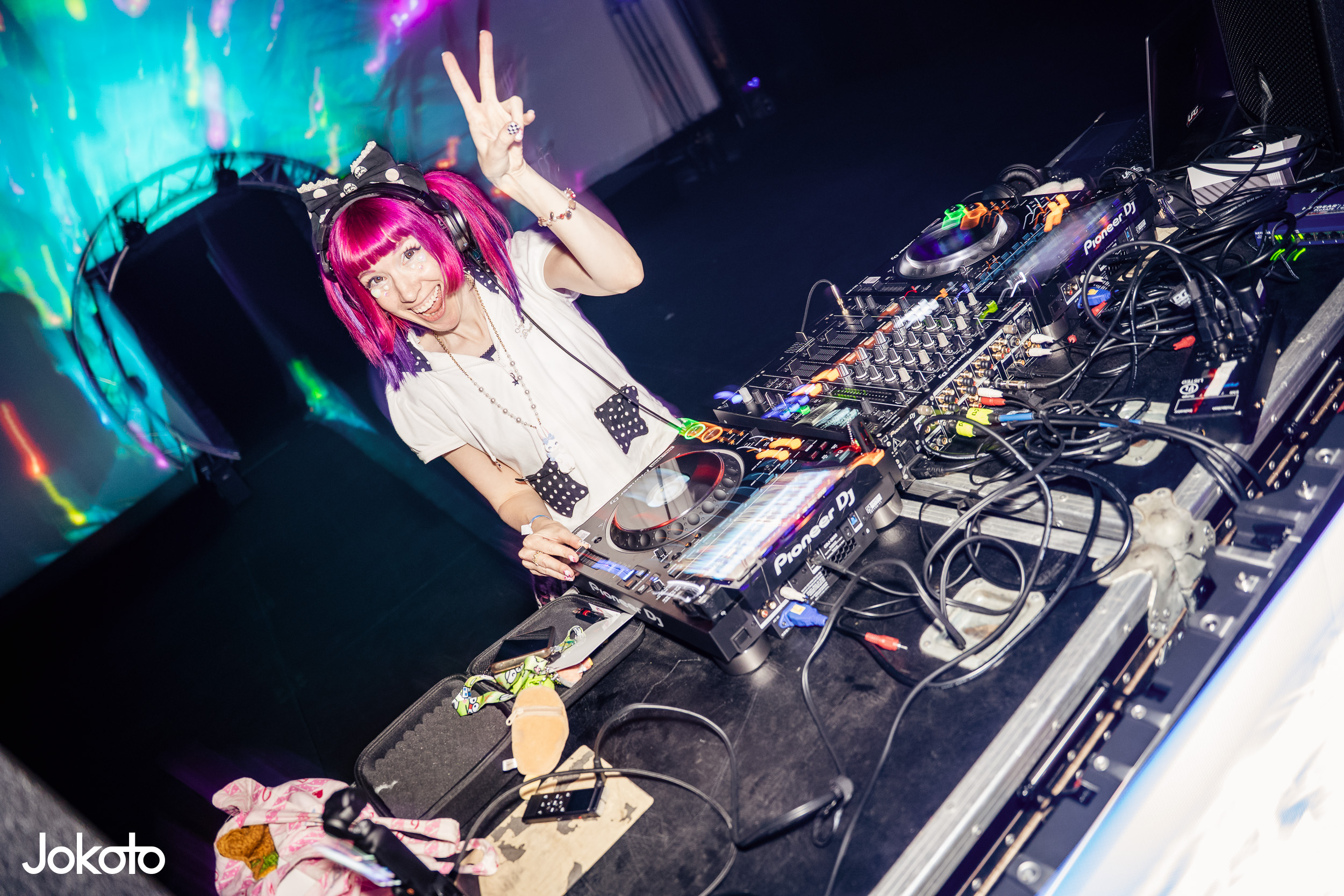 rave_06